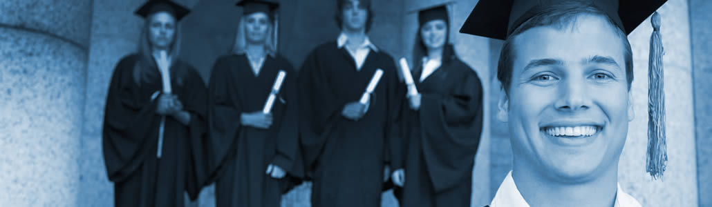 Express-Korrektur, Express-Korrekturlesen - Express-Lektorat/ Lektor - Bachelorarbeit, Masterarbeit, Doktorarbeit, Dissertation, Diplomarbeit, Hausarbeit - Englisch, Deutsch, Spanisch und Französisch Express-Korrektur, Express-Korrekturlesen - Express-Lektorat/ Lektor - Bachelorarbeit, Masterarbeit, Doktorarbeit, Dissertation, Diplomarbeit, Hausarbeit - Englisch, Deutsch, Spanisch und Französisch
