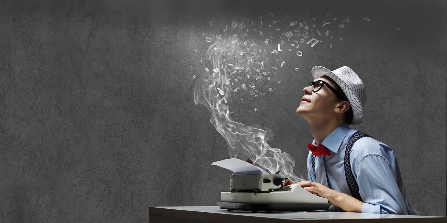 Express-Korrektur, Korrekturlesen, Lektorat – Autoren, Autor, Verlag, Privatperson, Bewerbung, Roman, Buch – Deutsch, Französisch, Spanisch, Englisch